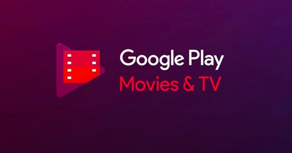 En mayo le diremos adiós a Google Play Películas