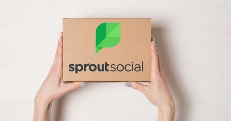 cuánto cuesta sprout social
