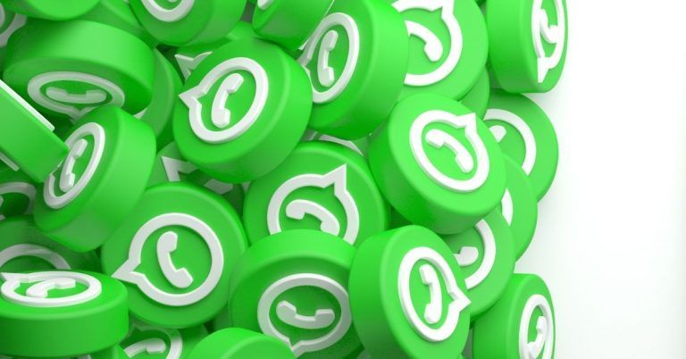 Crea campañas de difusión con WhatsApp