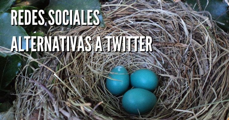 redes-sociales-alternativas-a-twitter
