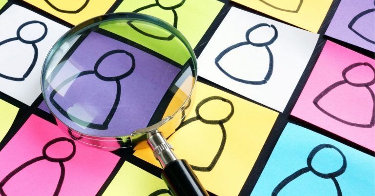 ¿Te afectarán los cambios en la segmentación detallada de Facebook Ads?