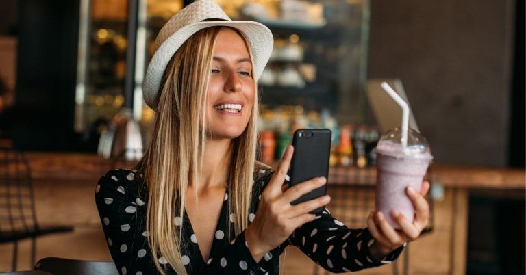¿Cómo trabajar con influencers?