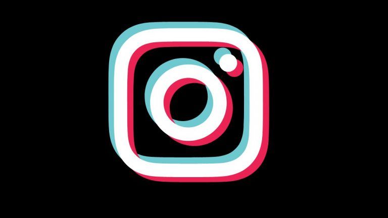 Instagram intenta seguirle los pasos a TikTok