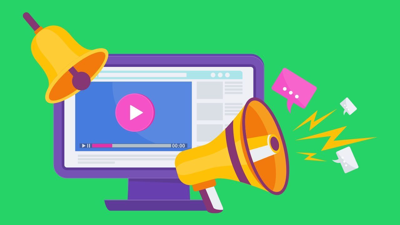 ¿Qué es el User Generated Content?