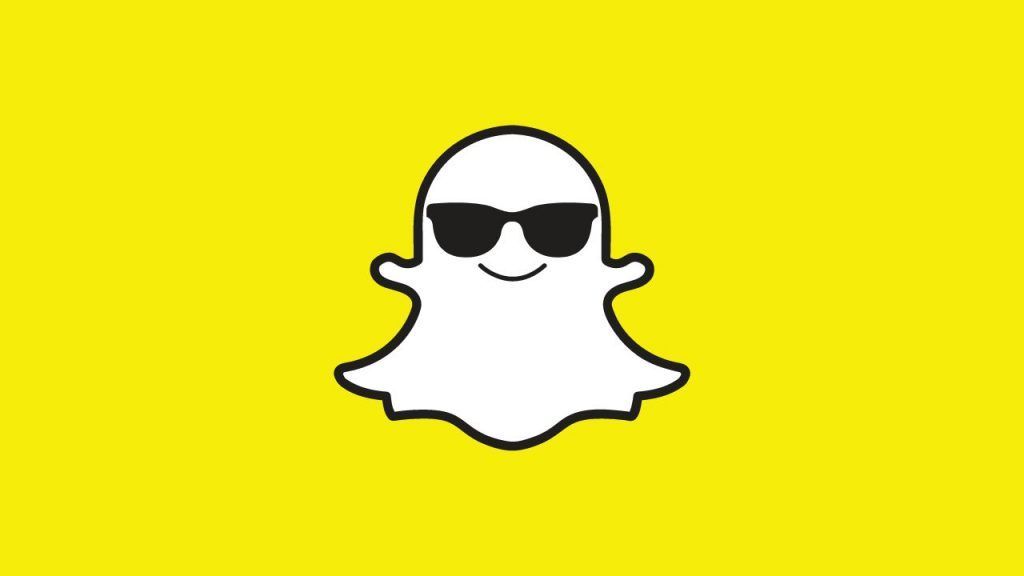 snapchat plus