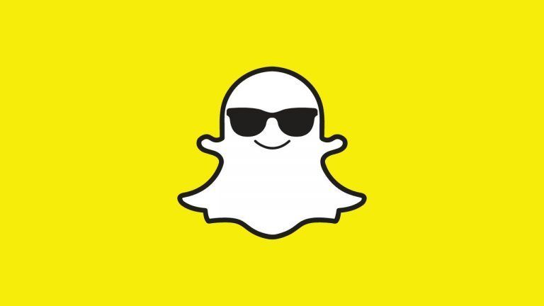 snapchat plus