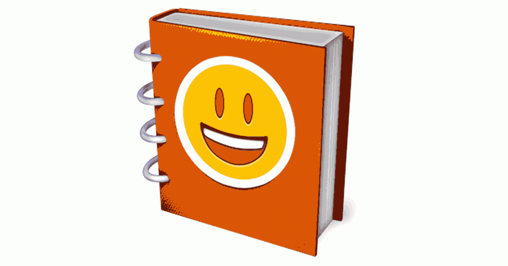 emojis 2023