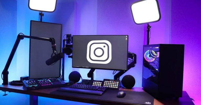 instagram-live-producer