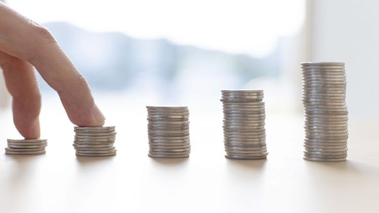 Algunas funciones de pago podrían llegar a Facebook, WhatsApp e Instagram