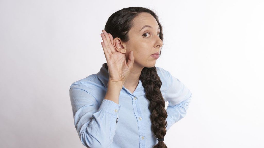 ¿Qué es el Social Listening?