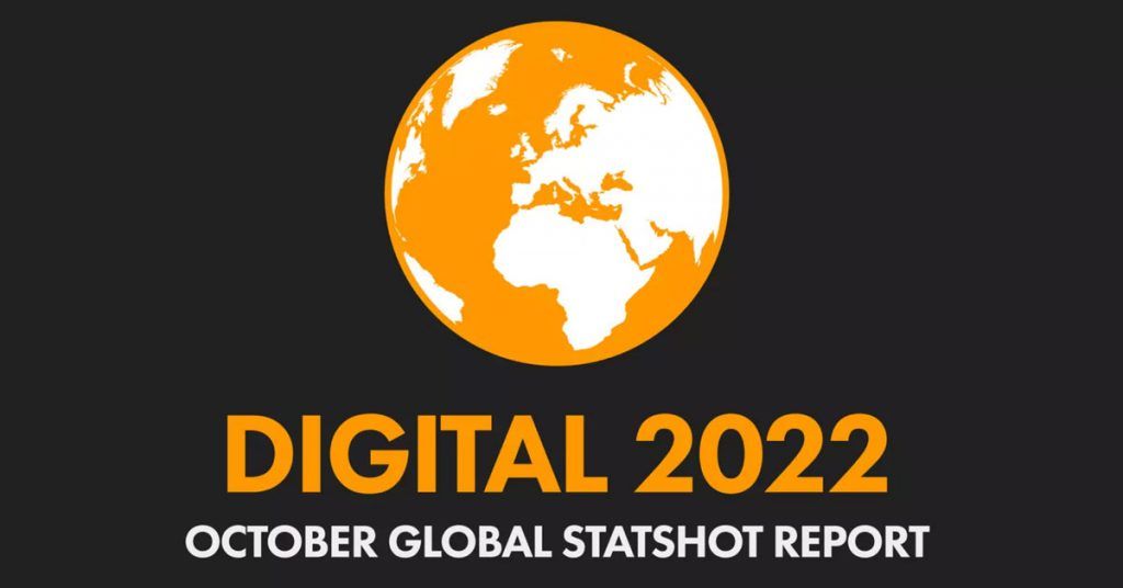 data-reportal.octubre-2022
