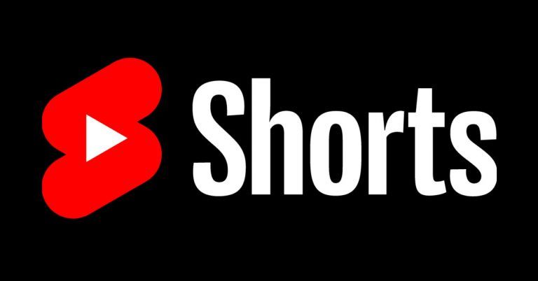 Guía para crear tu short en YouTube