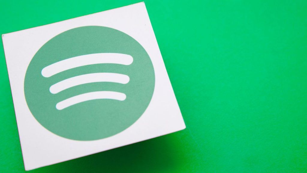 Spotify supera los 450 millones de usuarios
