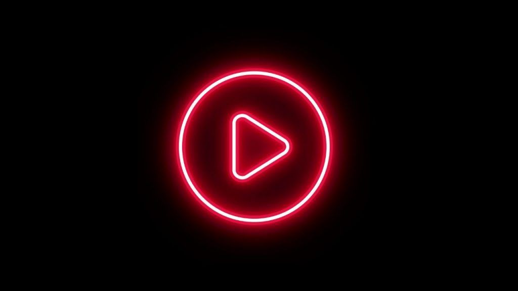 YouTube estrena diseño 2022