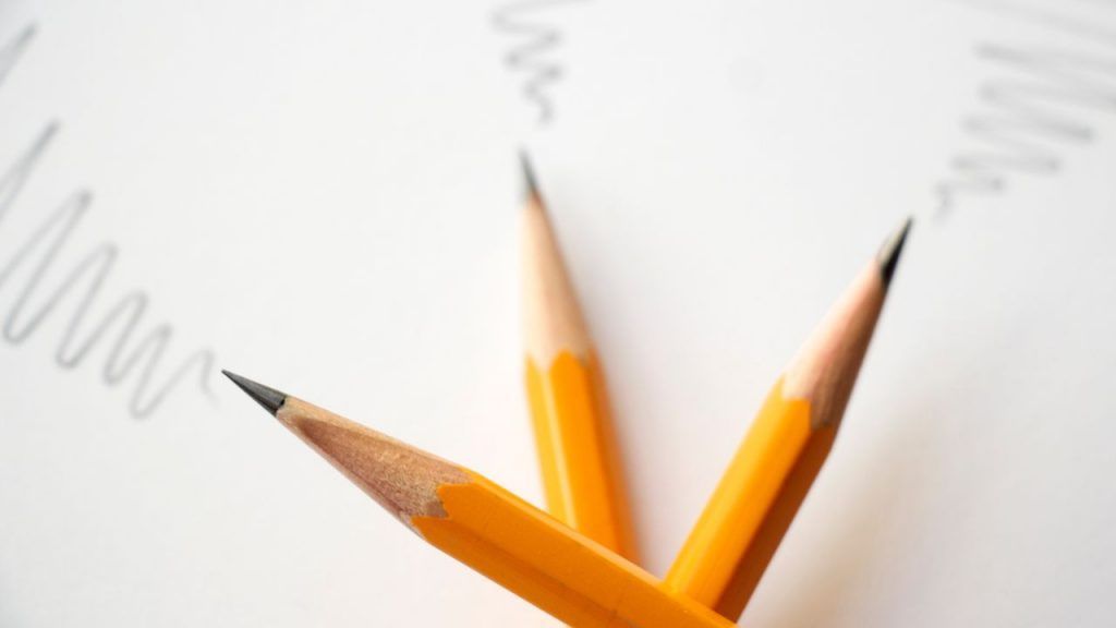 Redacción de copies: cómo liberar tu creatividad