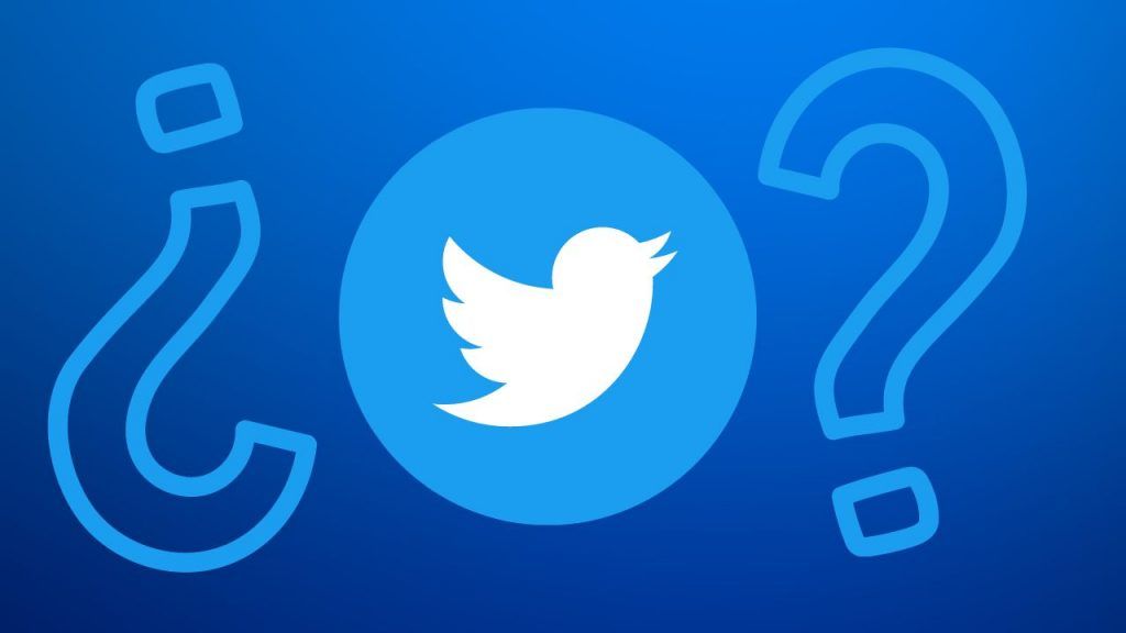 Elon Musk apuesta a Twitter Blue