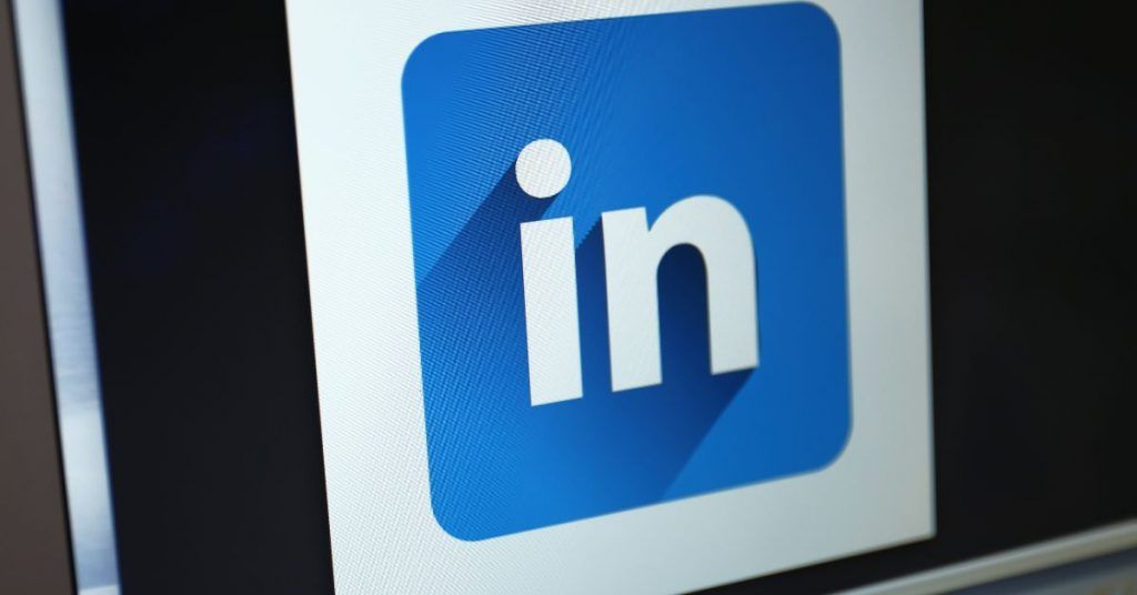 LinkedIn: nuevas estadísticas para creadores