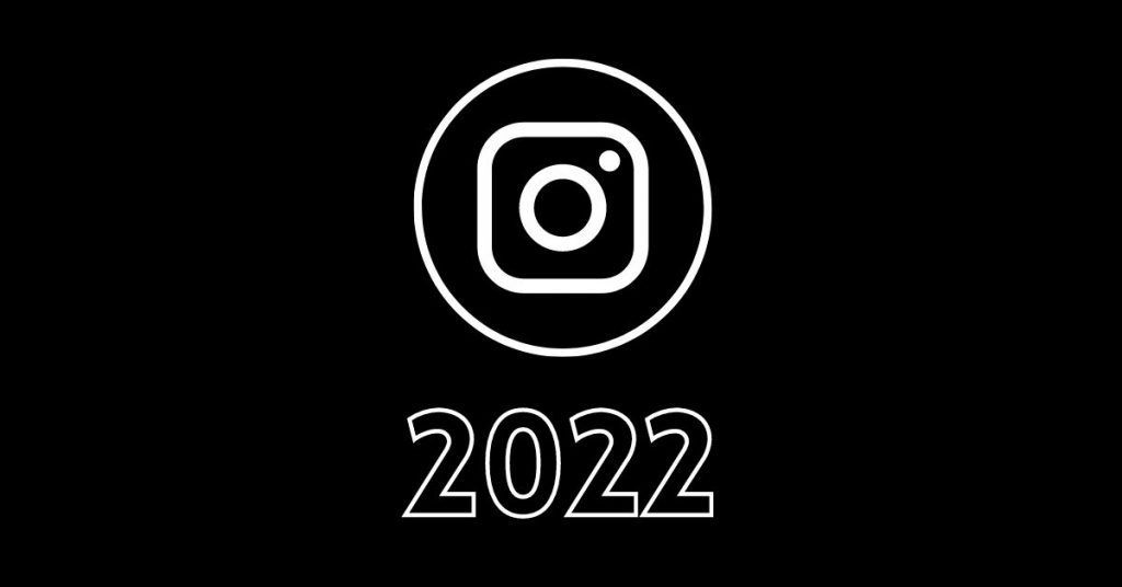 ¿Cómo crear un Reel que resuma tu año 2022?