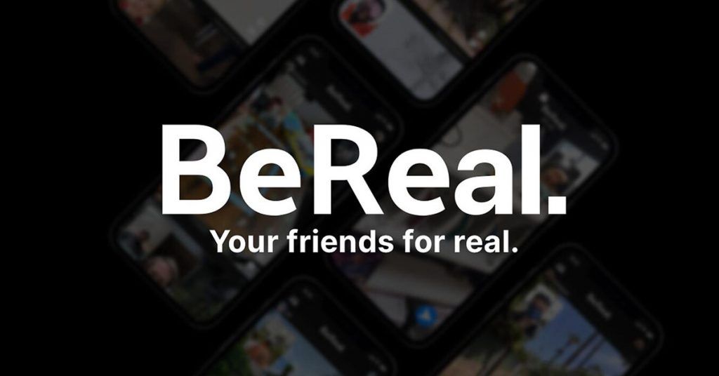 bereal-que-es