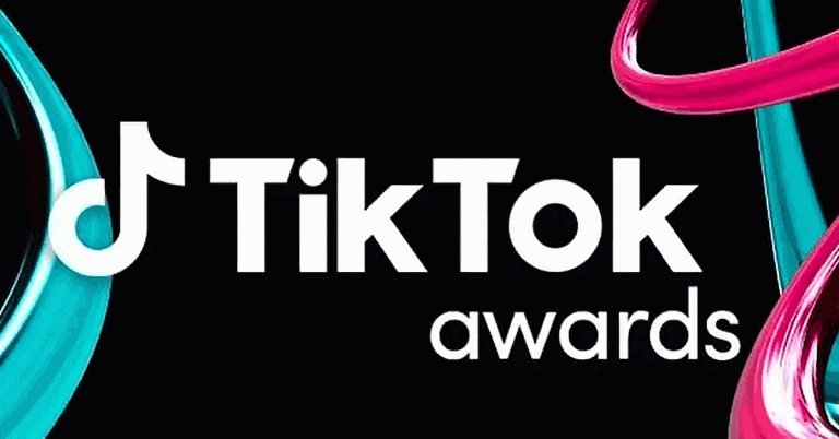 Los 10 TikToks destacados en 2022
