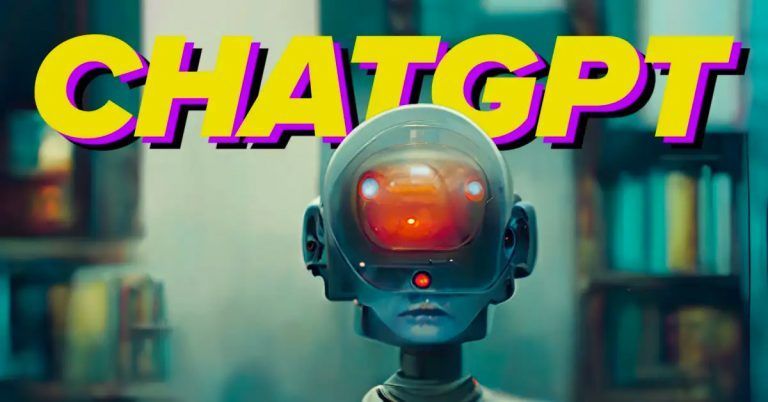 7 usos que no conoces de ChatGPT