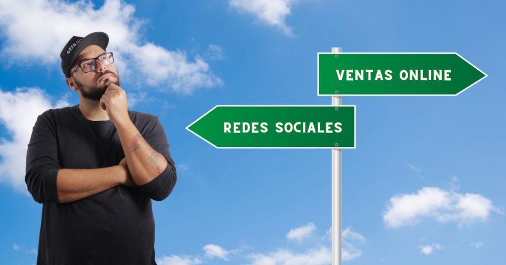redes-sociales-vs-ventas-online