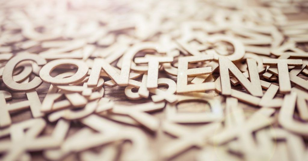 Tendencia 2023: ¿qué es el Mega Content?