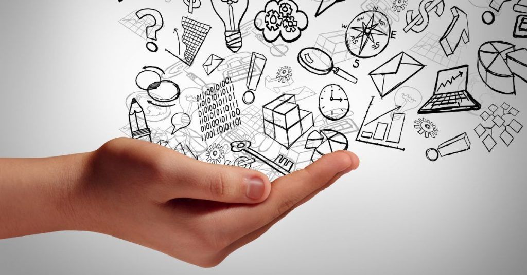 Las 9 aptitudes de un mercadólogo en 2023