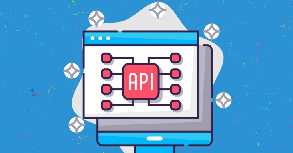 Twitter cobra el uso de su API