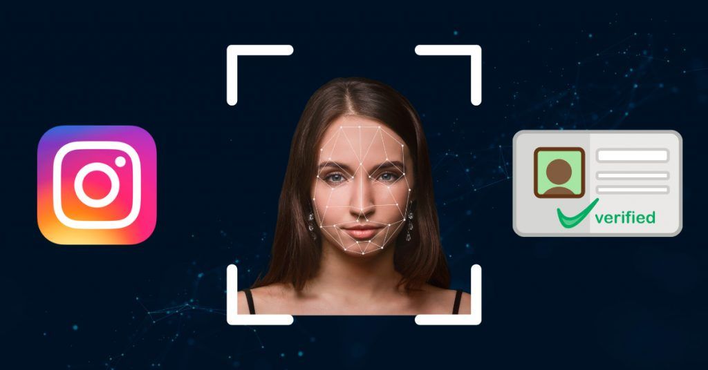 Instagram ahora verificará la edad de sus usuarios mexicanos
