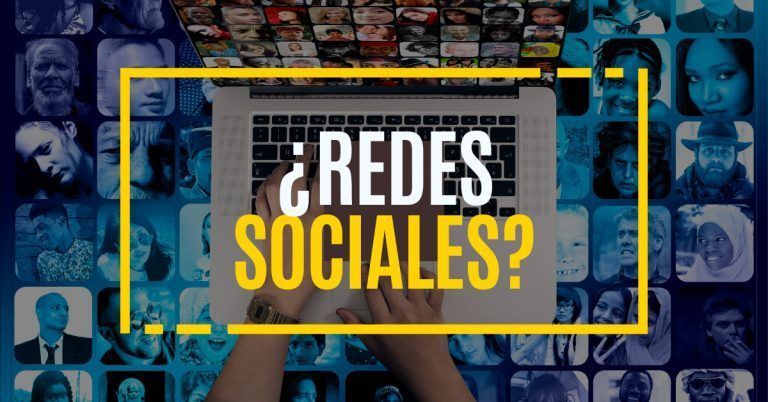 Los mexicanos y su opinión sobre las redes sociales
