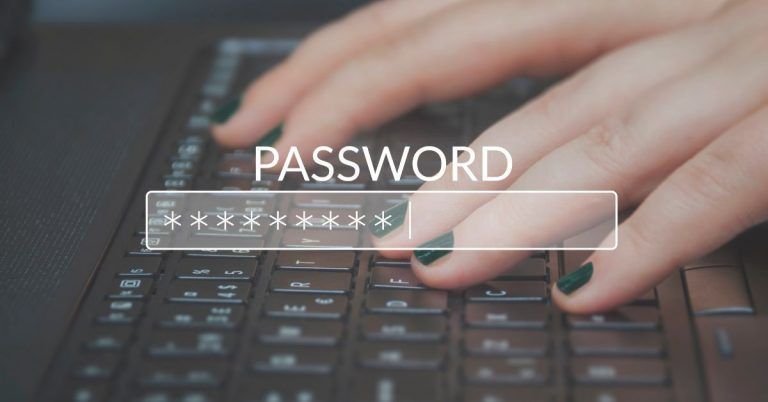 ¡Hackearon mi cuenta!