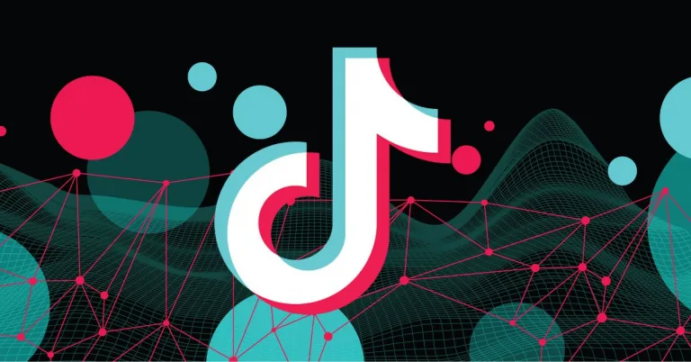 Vence el algoritmo de TikTok