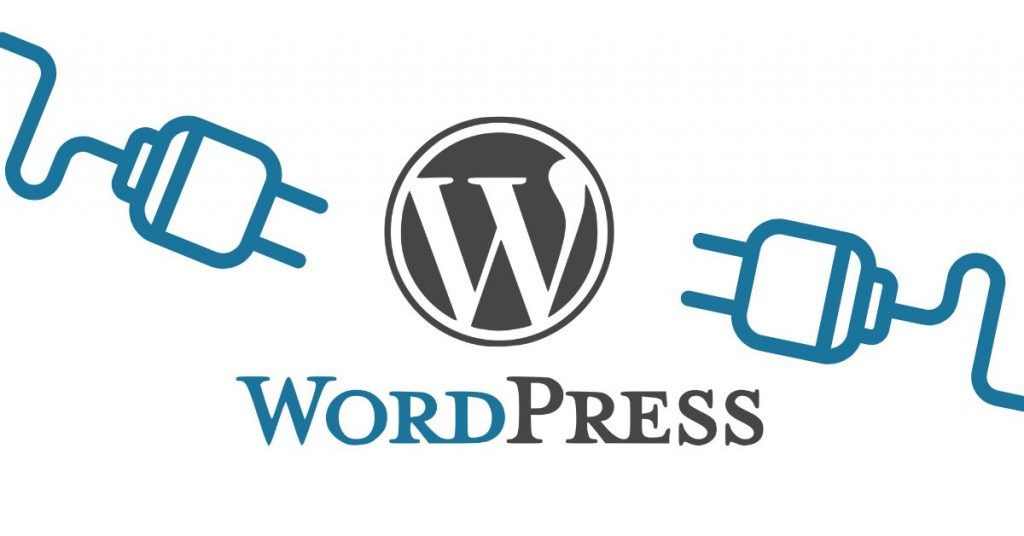 Las 7 extensiones indispensables de WordPress