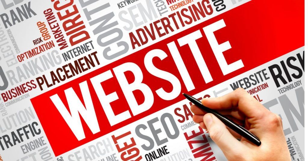 Los pasos a seguir antes de diseñar tu sitio web