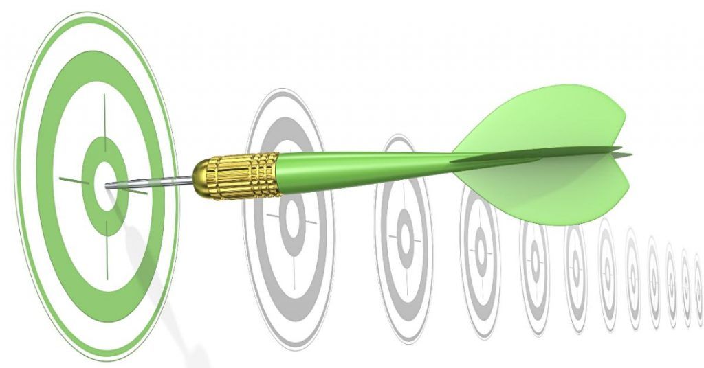 green marketing