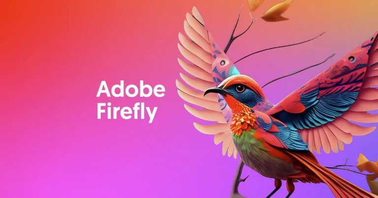 Adobe Firefly: la alternativa a DALL-E y Midjourney