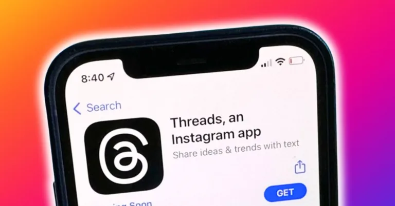 https://www.marketingcapacitacion.com/threads-todo-lo-que-necesitas-saber-sobre-el-competidor-de-meta-en-twitter/