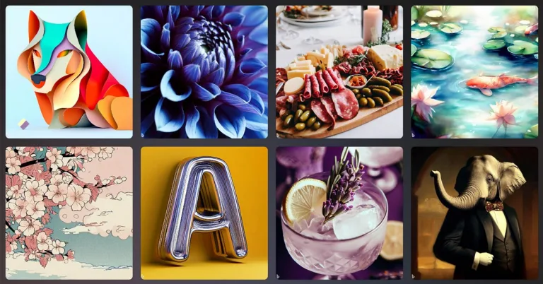 bing-image-creator