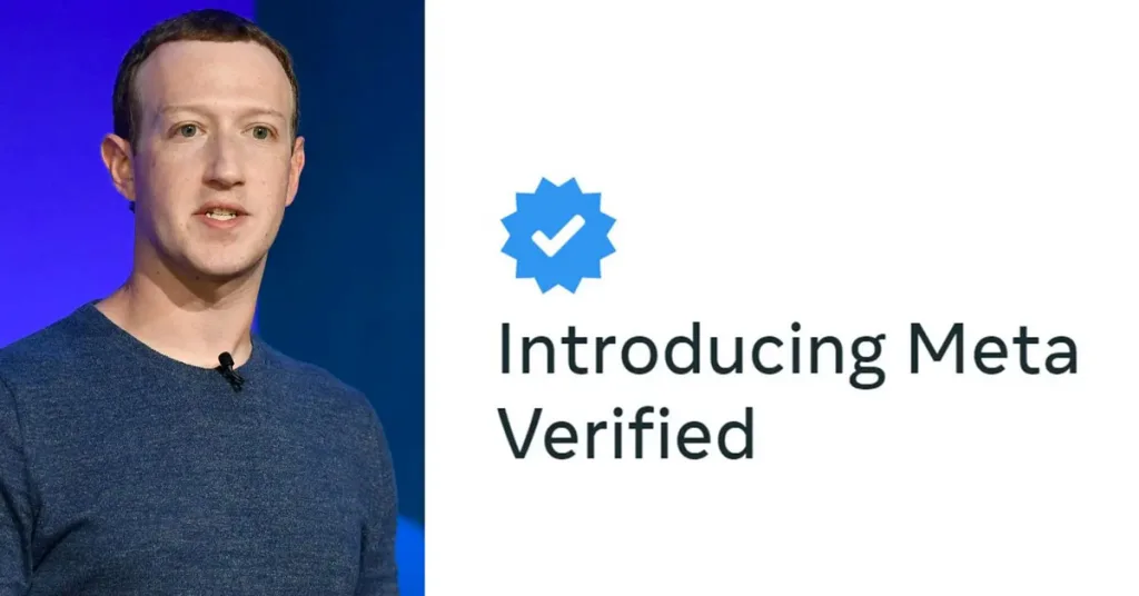 meta-verified