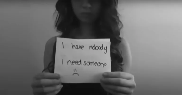 ciberacoso Amanda Todd