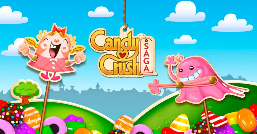 candy-crush-saga