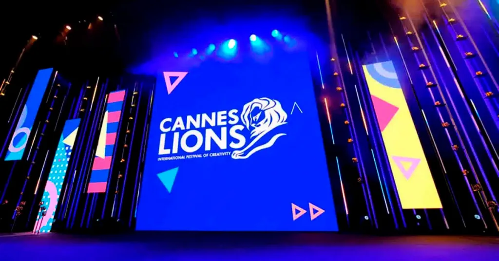 cannes-lions-2023