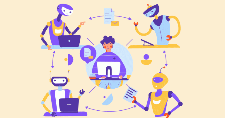ia-marketing-digital