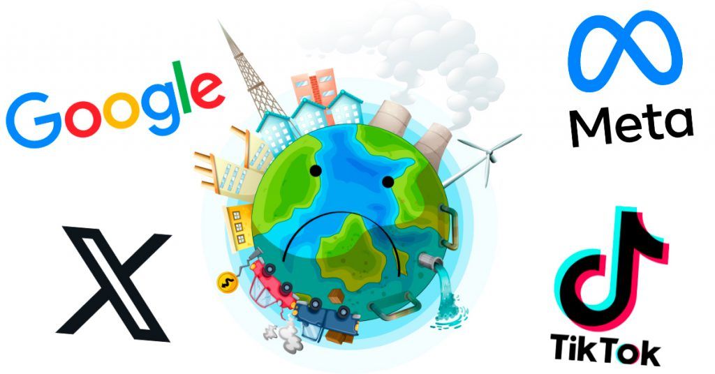 impacto-ambiental-de-las-redes-sociales