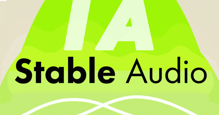 stable-audio-ia