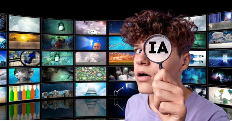 YouTube impone medidas para los contenidos generados por IA