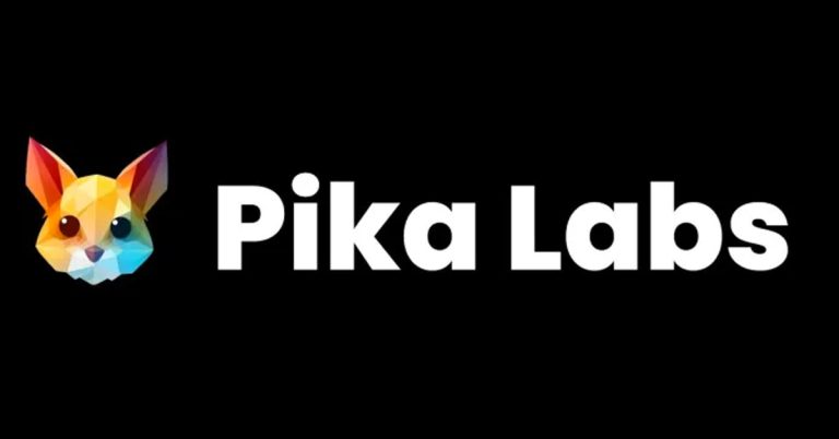 pika lab IA