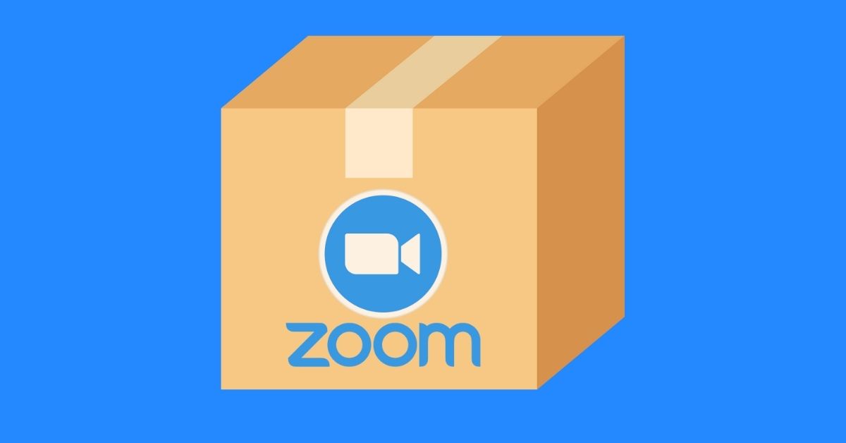 Zoom nuevas funciones