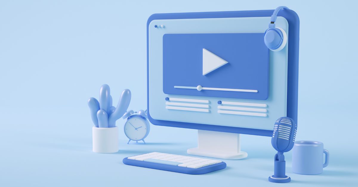video el red del marketing digital
